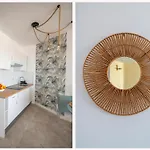 Fantastico Estudio Con Vistas Panoramicas Al Mar Apartmán Torremolinos