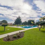 Fantastico Estudio Con Vistas Panoramicas Al Mar * Torremolinos