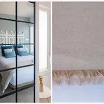 Fantastico Estudio Con Vistas Panoramicas Al Mar Apartmán *